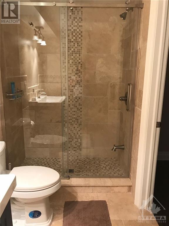 129 Rocky Hill Drive, Ottawa, Ontario  K2G 7B2 - Photo 18 - 1406099