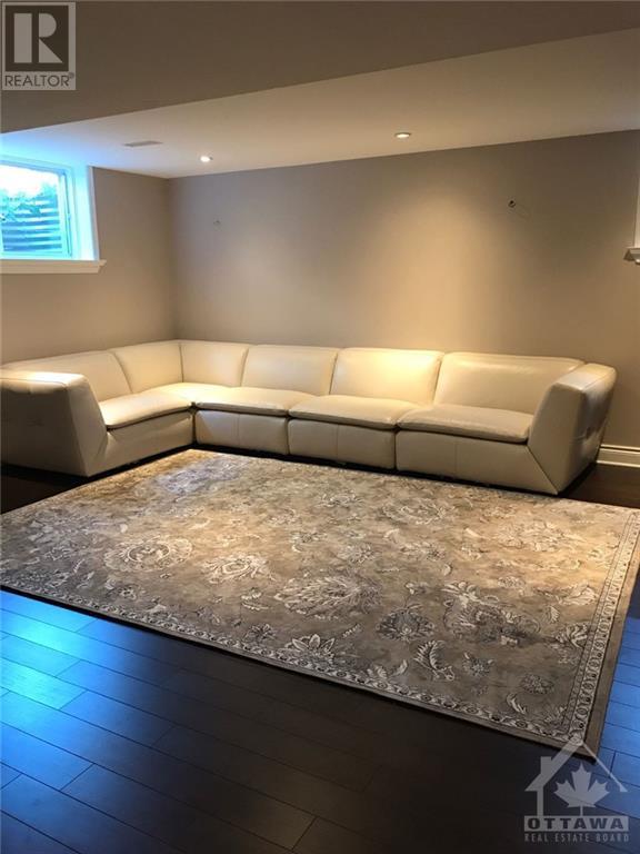 129 Rocky Hill Drive, Ottawa, Ontario  K2G 7B2 - Photo 19 - 1406099