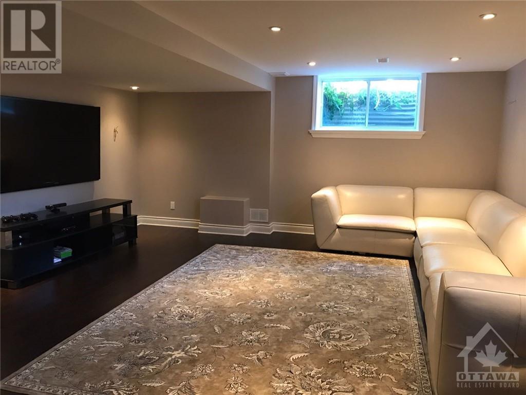 129 Rocky Hill Drive, Ottawa, Ontario  K2G 7B2 - Photo 20 - 1406099