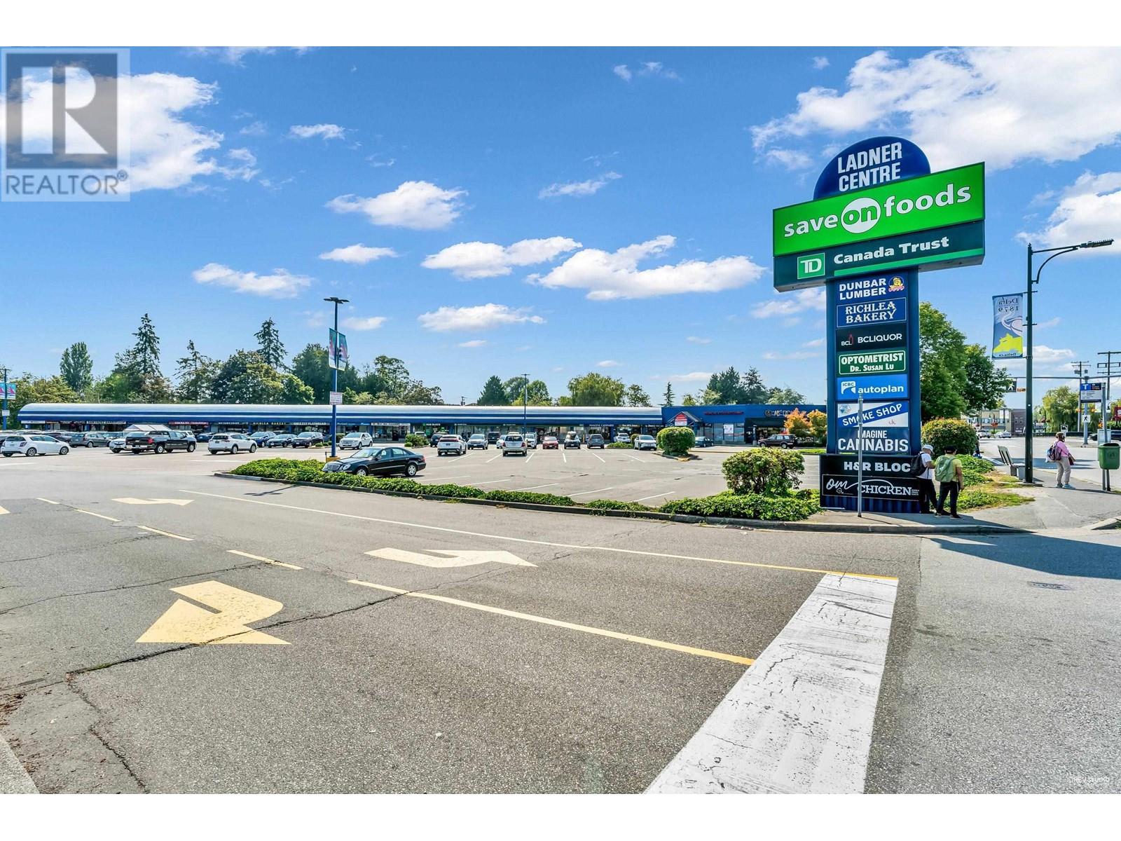 5172 Ladner Trunk Road, Delta, British Columbia  V4K 1W3 - Photo 17 - C8062079