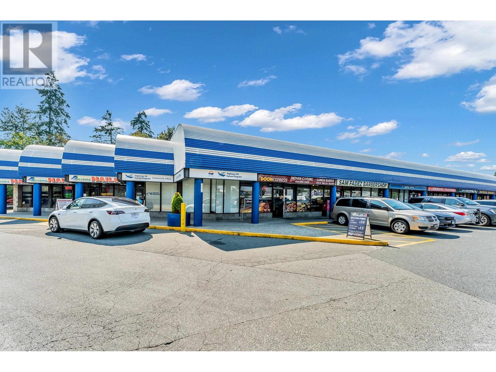 5172 Ladner Trunk Road, Delta, British Columbia  V4K 1W3 - Photo 16 - C8062079