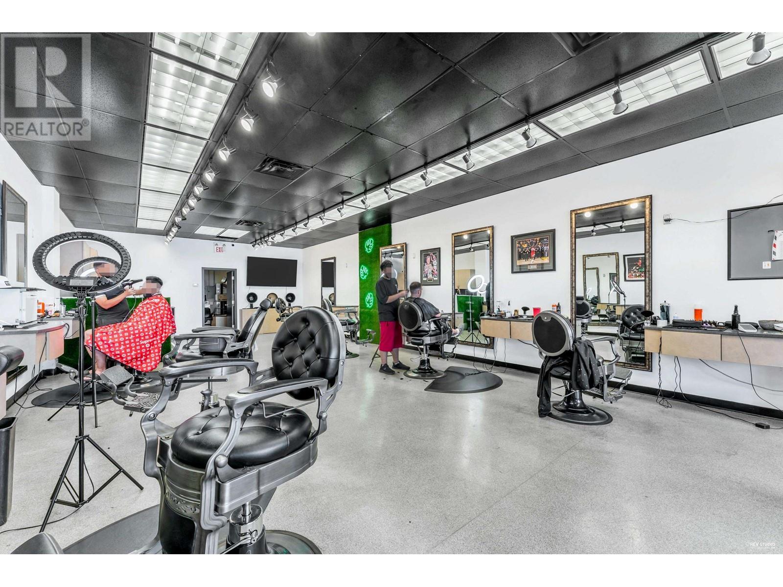 5172 Ladner Trunk Road, Delta, British Columbia  V4K 1W3 - Photo 4 - C8062079