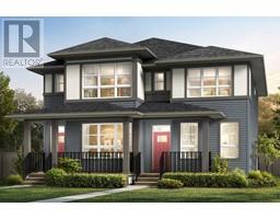 367 Sora Boulevard Se Hotchkiss, Calgary, Ca