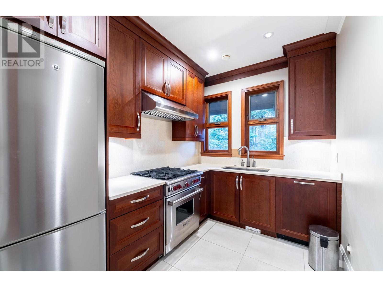 788 Andover Crescent, West Vancouver, British Columbia  V7S 1Y3 - Photo 10 - R2909238