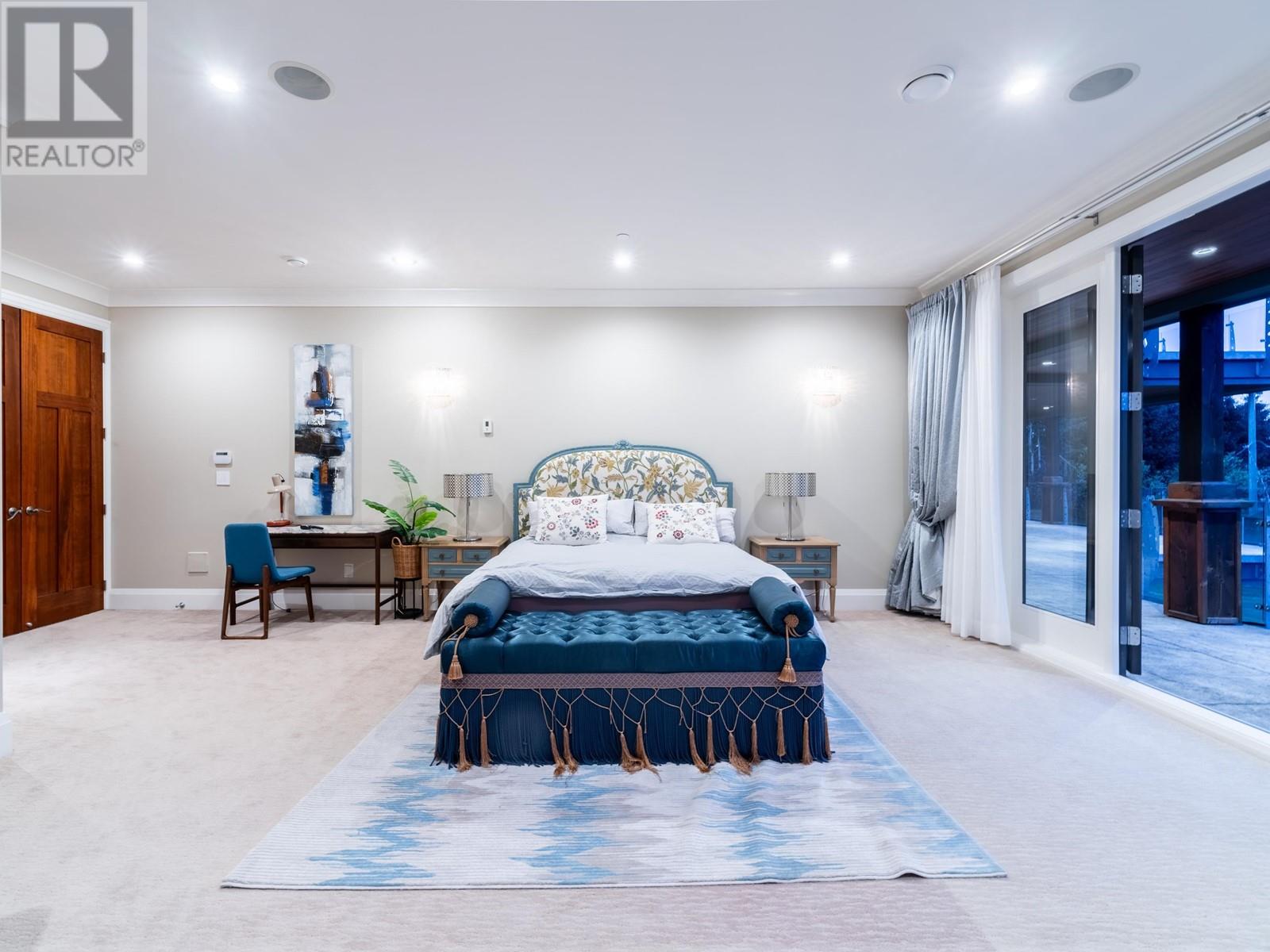 788 Andover Crescent, West Vancouver, British Columbia  V7S 1Y3 - Photo 17 - R2909238