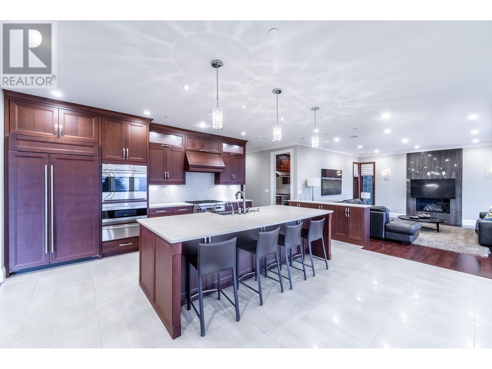 788 Andover Crescent, West Vancouver, British Columbia  V7S 1Y3 - Photo 8 - R2909238