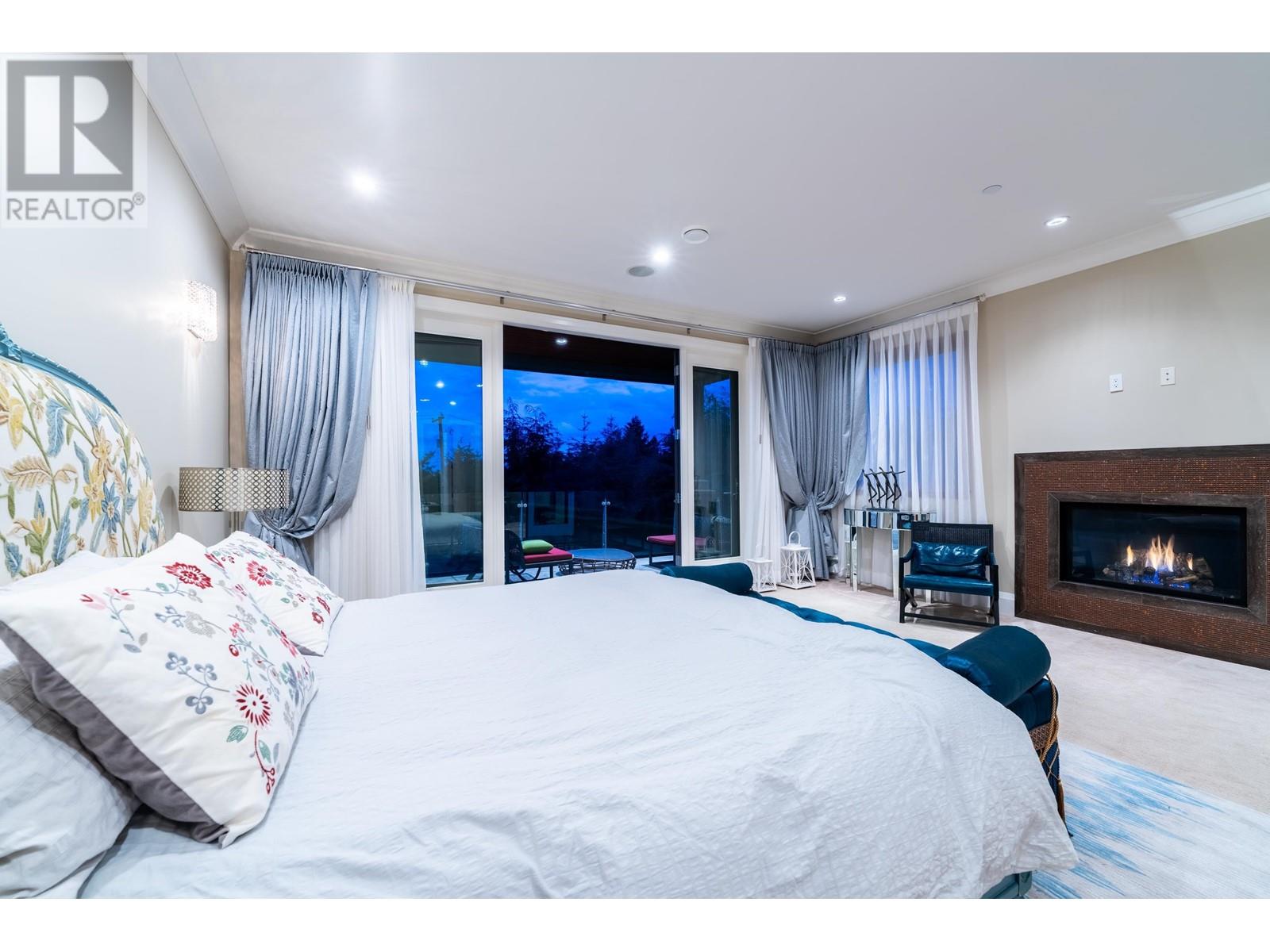 788 Andover Crescent, West Vancouver, British Columbia  V7S 1Y3 - Photo 18 - R2909238