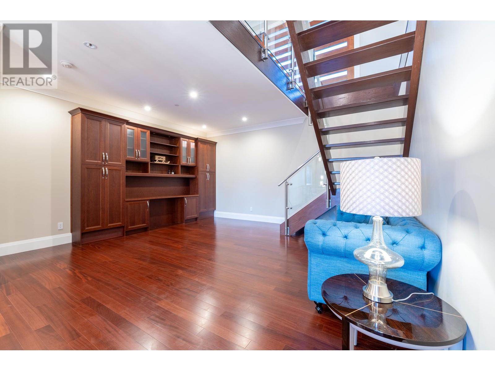 788 Andover Crescent, West Vancouver, British Columbia  V7S 1Y3 - Photo 16 - R2909238