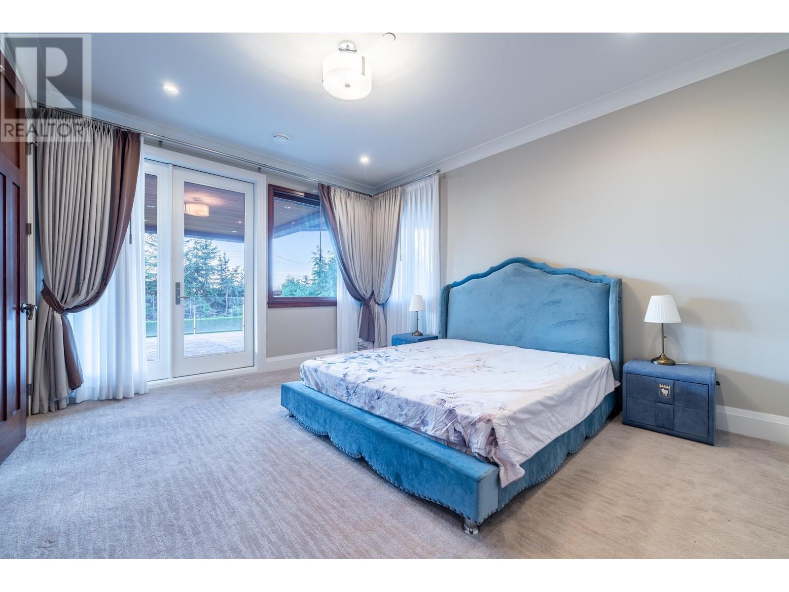 788 Andover Crescent, West Vancouver, British Columbia  V7S 1Y3 - Photo 23 - R2909238