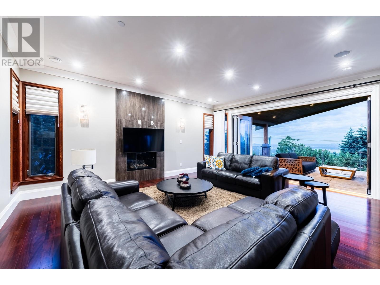788 Andover Crescent, West Vancouver, British Columbia  V7S 1Y3 - Photo 13 - R2909238