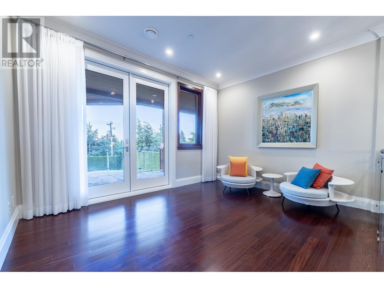 788 Andover Crescent, West Vancouver, British Columbia  V7S 1Y3 - Photo 27 - R2909238