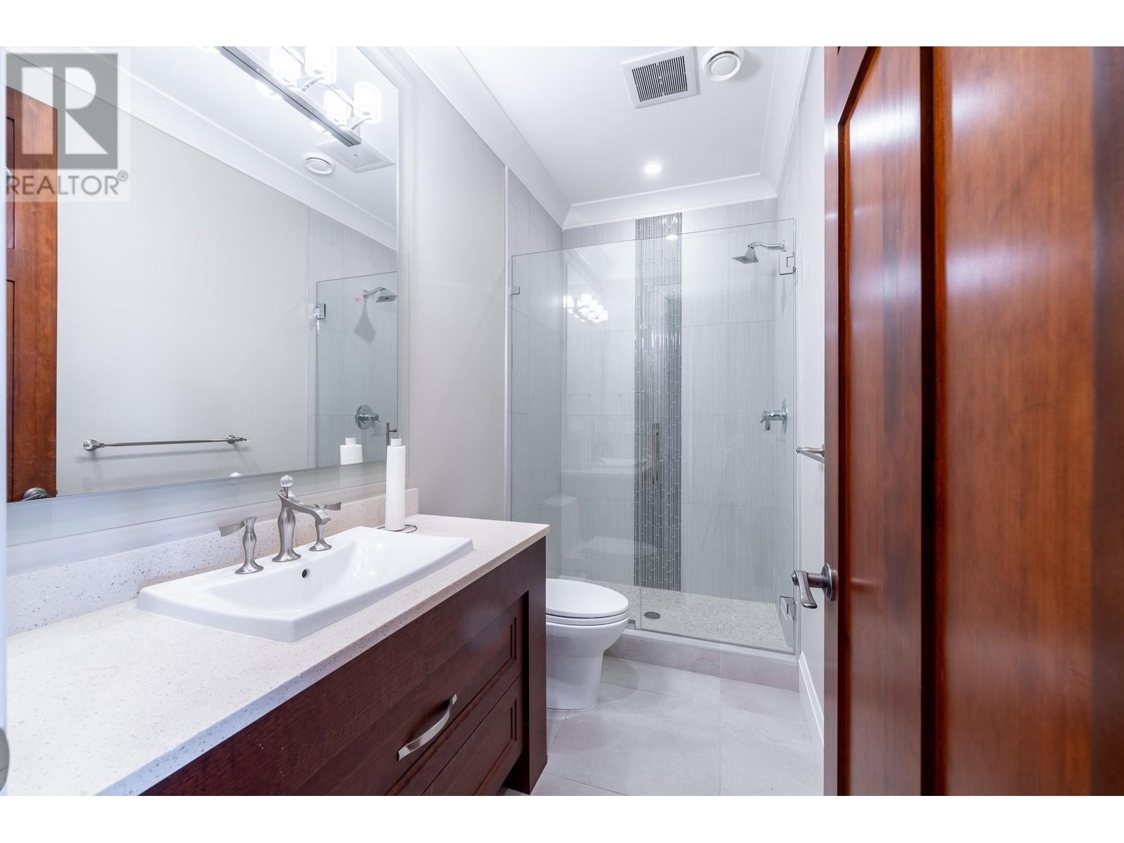 788 Andover Crescent, West Vancouver, British Columbia  V7S 1Y3 - Photo 28 - R2909238