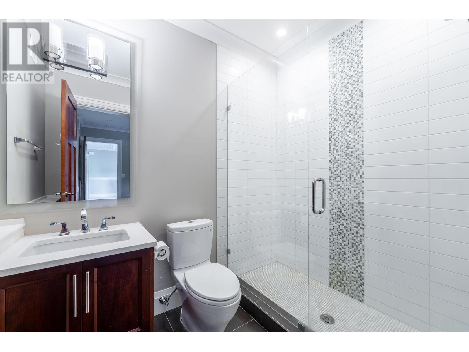 788 Andover Crescent, West Vancouver, British Columbia  V7S 1Y3 - Photo 34 - R2909238