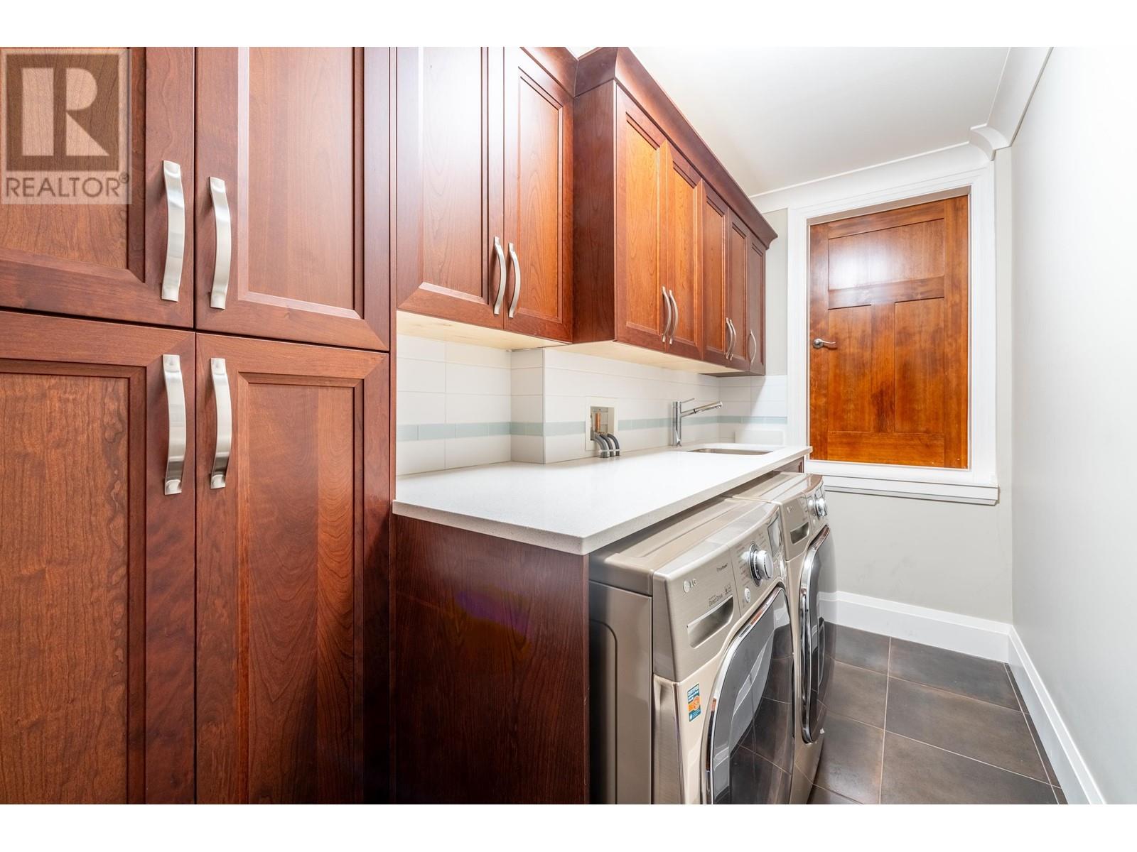 788 Andover Crescent, West Vancouver, British Columbia  V7S 1Y3 - Photo 33 - R2909238