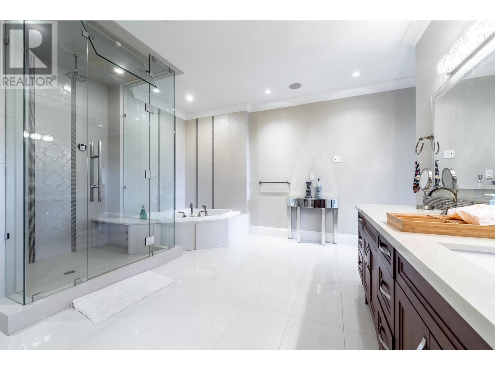 788 Andover Crescent, West Vancouver, British Columbia  V7S 1Y3 - Photo 21 - R2909238