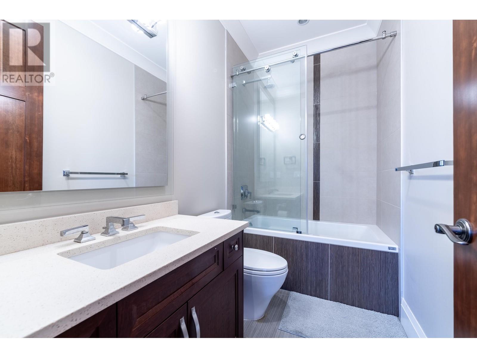 788 Andover Crescent, West Vancouver, British Columbia  V7S 1Y3 - Photo 14 - R2909238