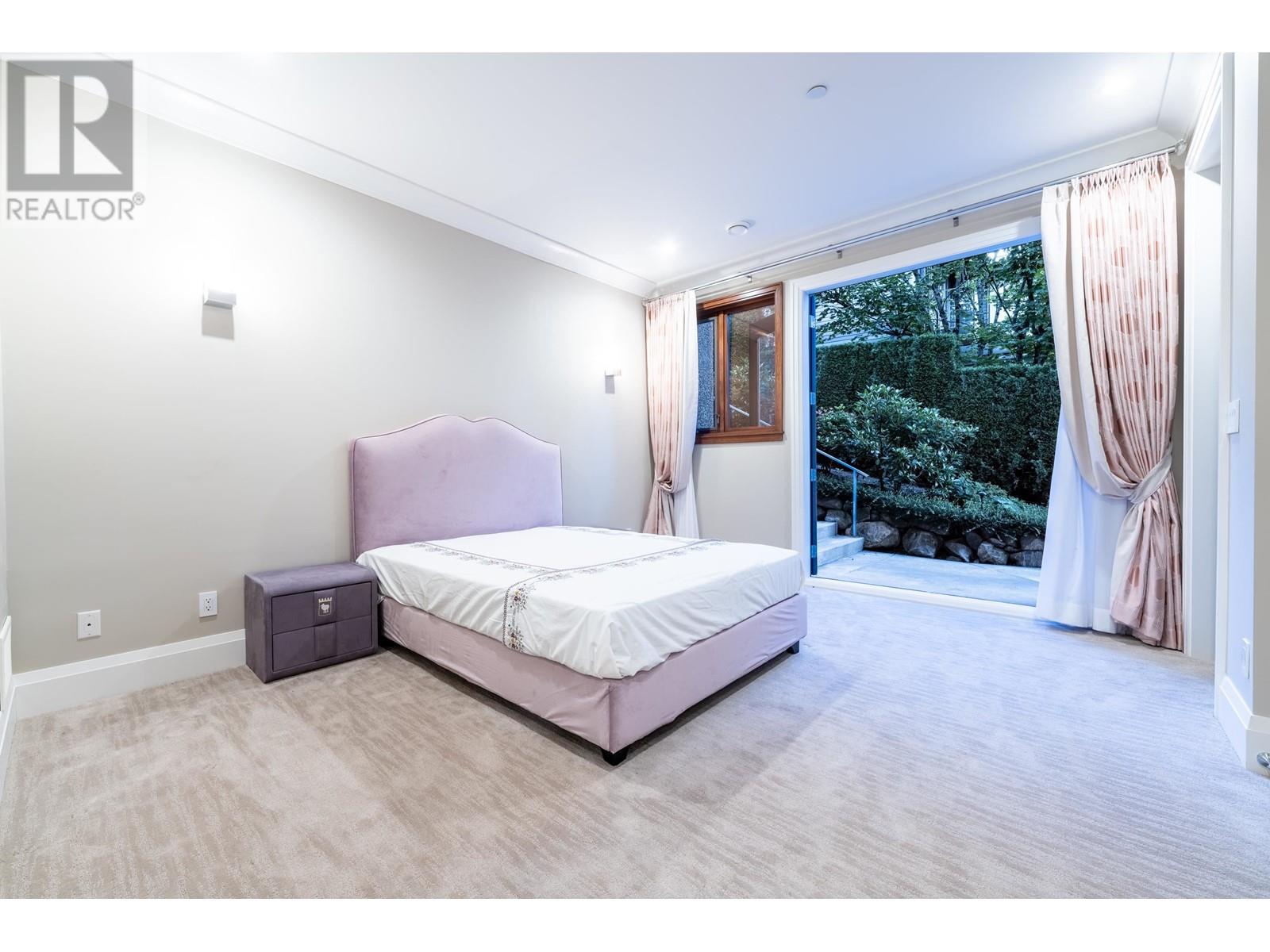 788 Andover Crescent, West Vancouver, British Columbia  V7S 1Y3 - Photo 25 - R2909238