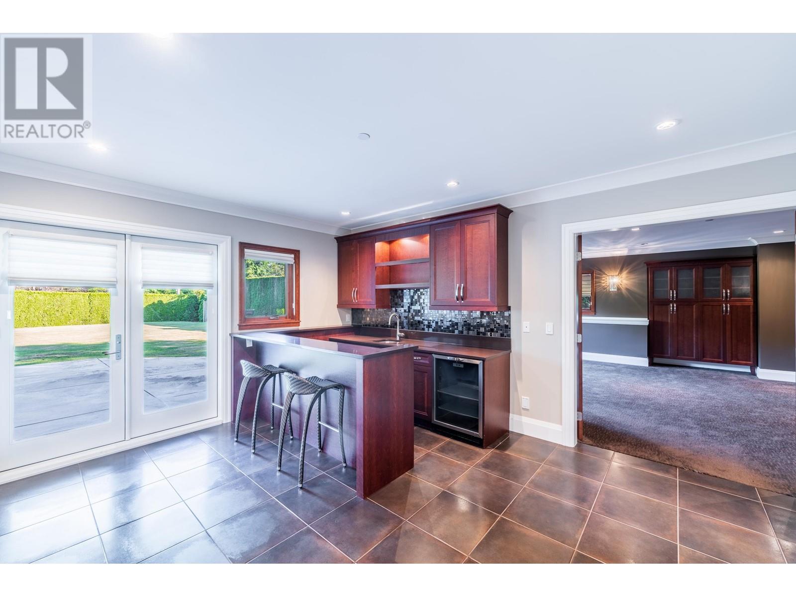 788 Andover Crescent, West Vancouver, British Columbia  V7S 1Y3 - Photo 31 - R2909238