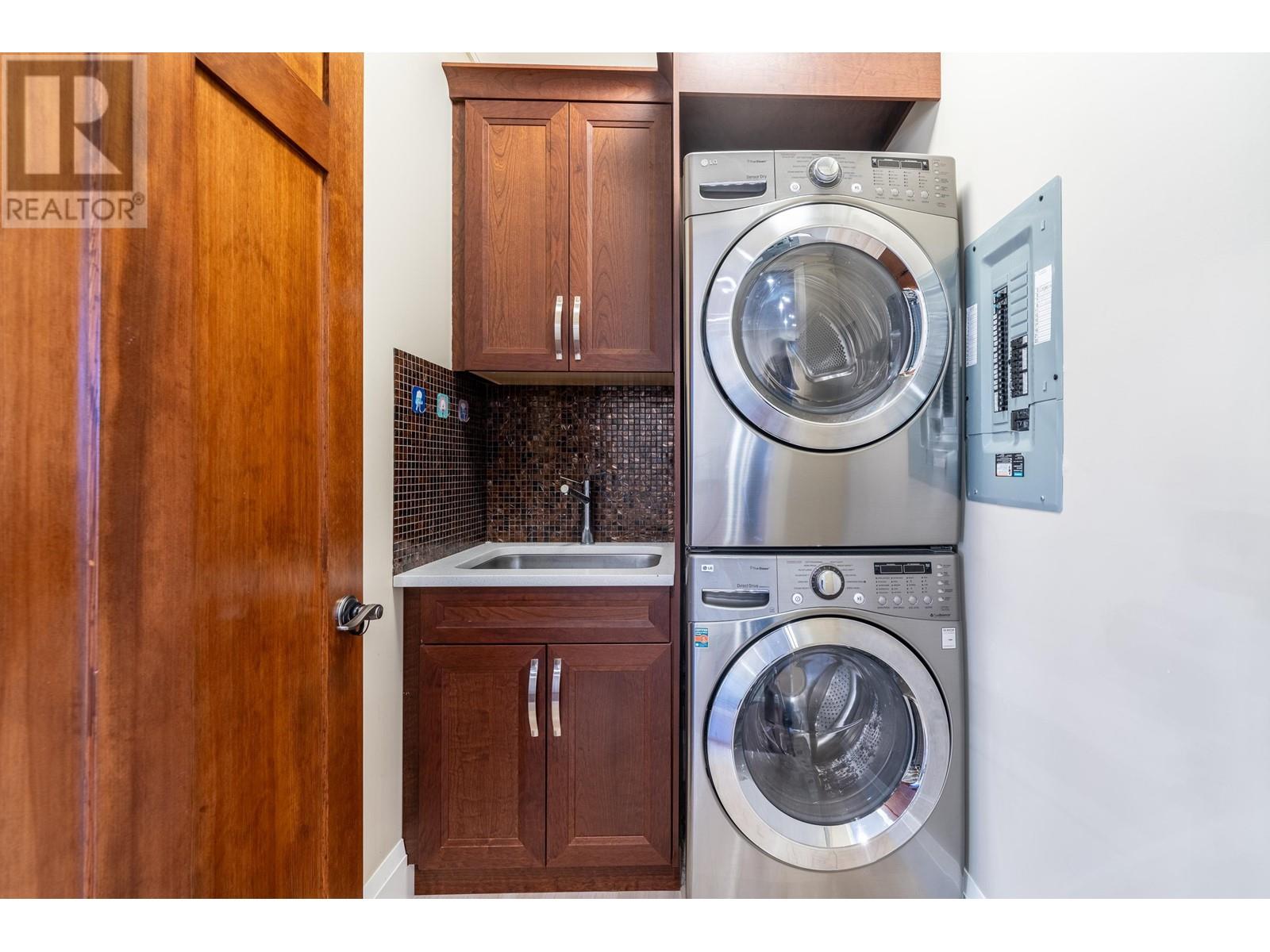 788 Andover Crescent, West Vancouver, British Columbia  V7S 1Y3 - Photo 15 - R2909238