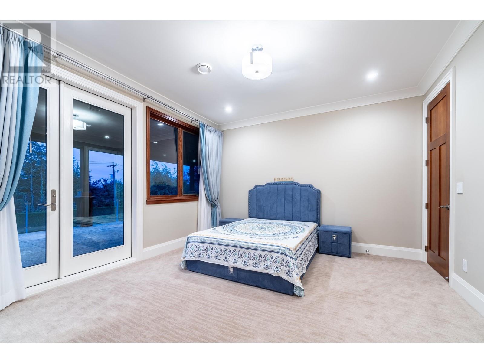 788 Andover Crescent, West Vancouver, British Columbia  V7S 1Y3 - Photo 22 - R2909238