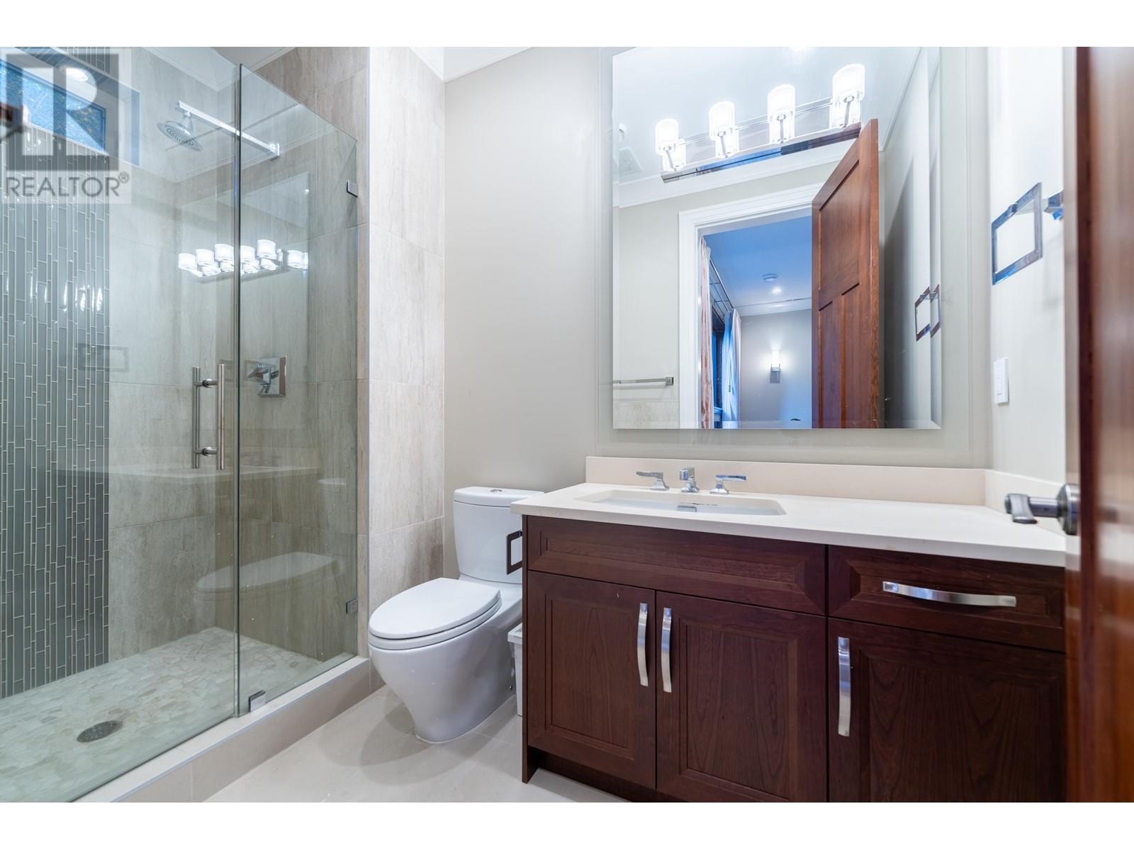 788 Andover Crescent, West Vancouver, British Columbia  V7S 1Y3 - Photo 24 - R2909238