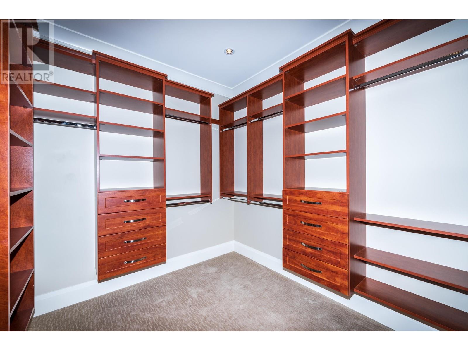 788 Andover Crescent, West Vancouver, British Columbia  V7S 1Y3 - Photo 20 - R2909238