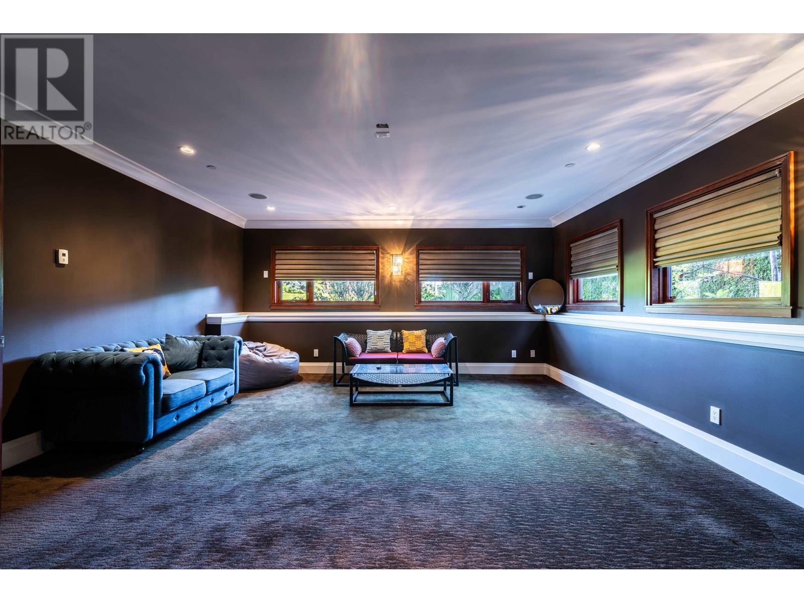 788 Andover Crescent, West Vancouver, British Columbia  V7S 1Y3 - Photo 29 - R2909238