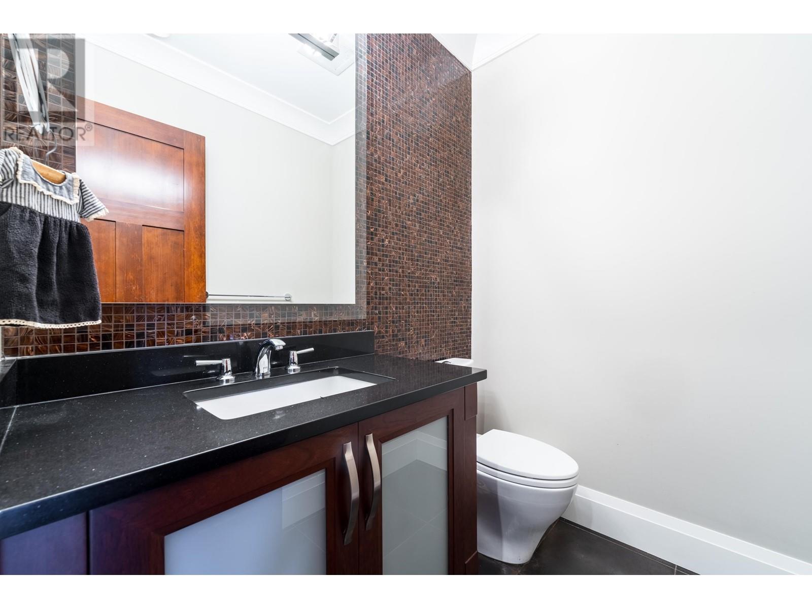 788 Andover Crescent, West Vancouver, British Columbia  V7S 1Y3 - Photo 37 - R2909238