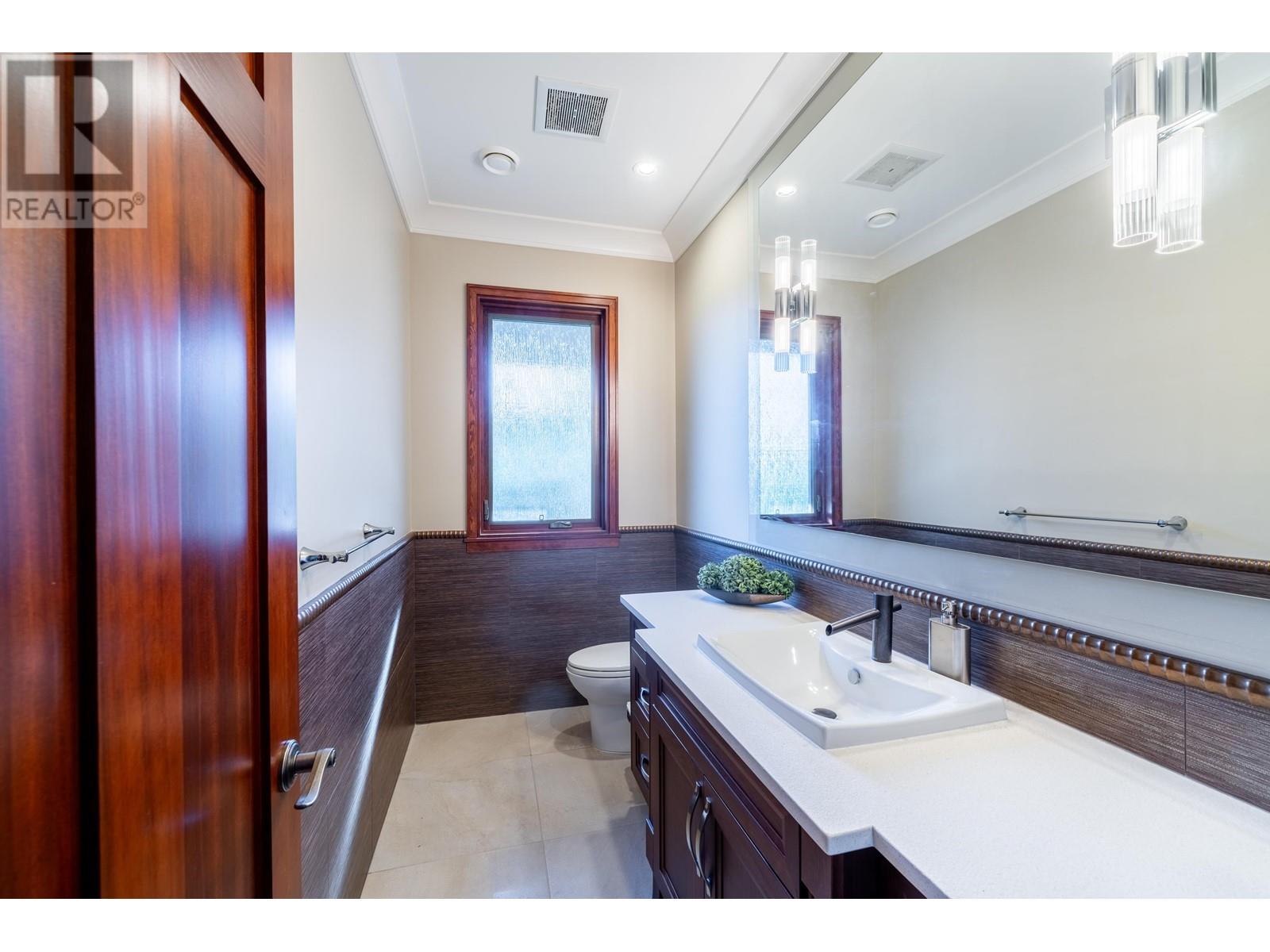 788 Andover Crescent, West Vancouver, British Columbia  V7S 1Y3 - Photo 39 - R2909238