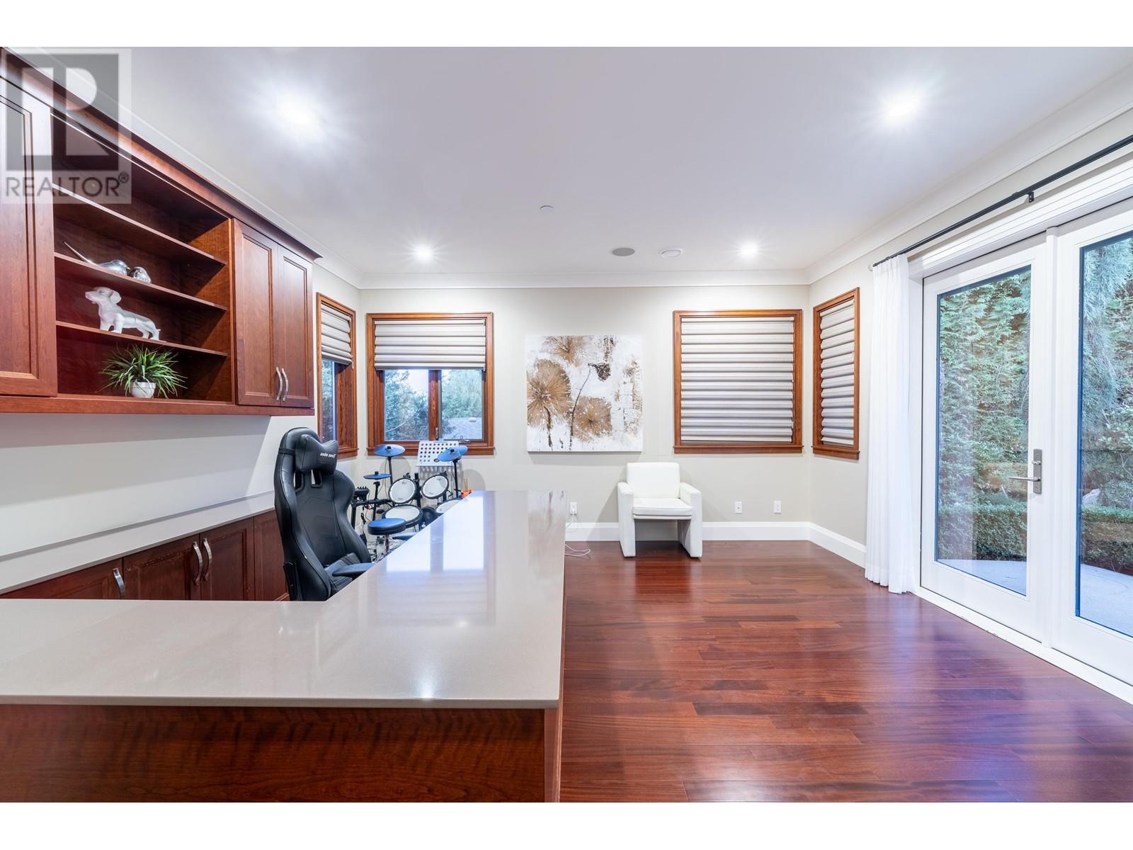 788 Andover Crescent, West Vancouver, British Columbia  V7S 1Y3 - Photo 40 - R2909238