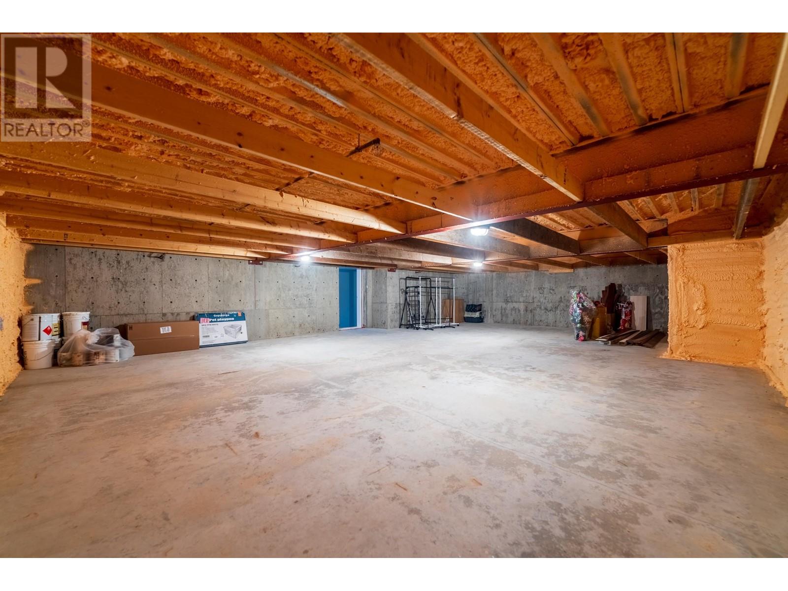 788 Andover Crescent, West Vancouver, British Columbia  V7S 1Y3 - Photo 36 - R2909238