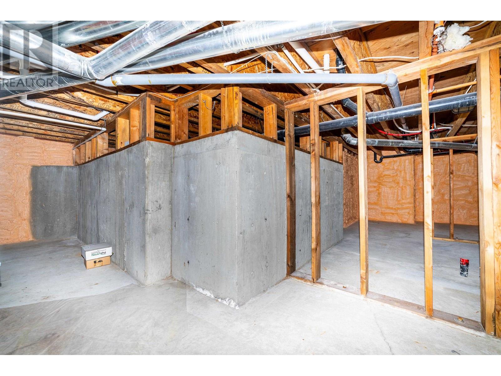 788 Andover Crescent, West Vancouver, British Columbia  V7S 1Y3 - Photo 35 - R2909238