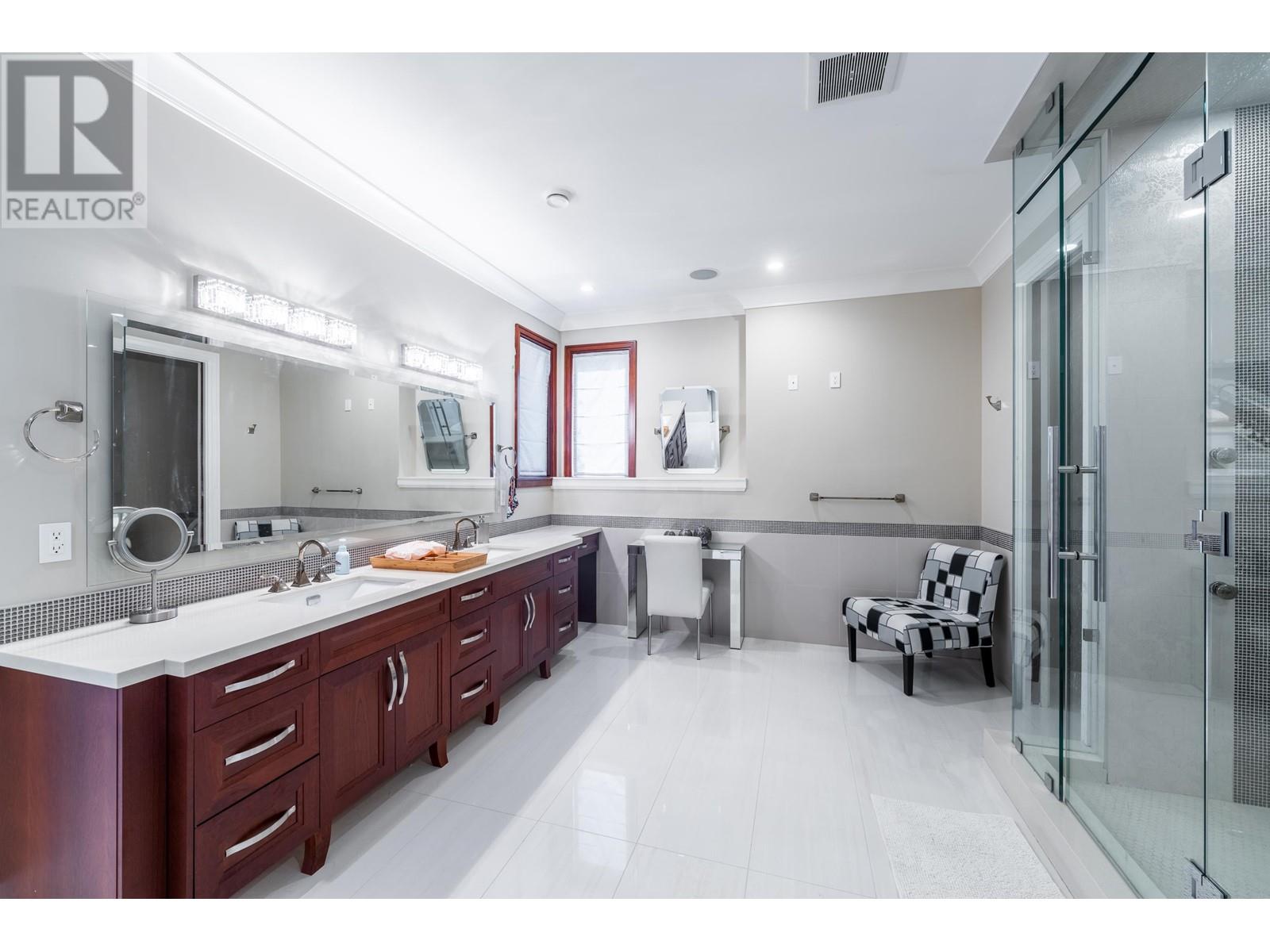 788 Andover Crescent, West Vancouver, British Columbia  V7S 1Y3 - Photo 38 - R2909238