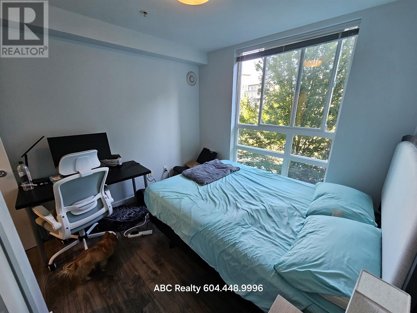 3fl 6033 Gray Avenue, Vancouver, British Columbia  V6S 0G3 - Photo 16 - R2911978