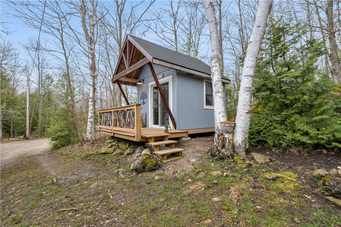 99 Teddy Bear Lane, South Bruce Peninsula, Ontario  N0H 2T0 - Photo 26 - H4202184