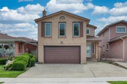 24 Spartan Avenue, Stoney Creek, Ca