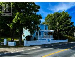 173 Conception Bay Highway, Spaniards Bay, Ca