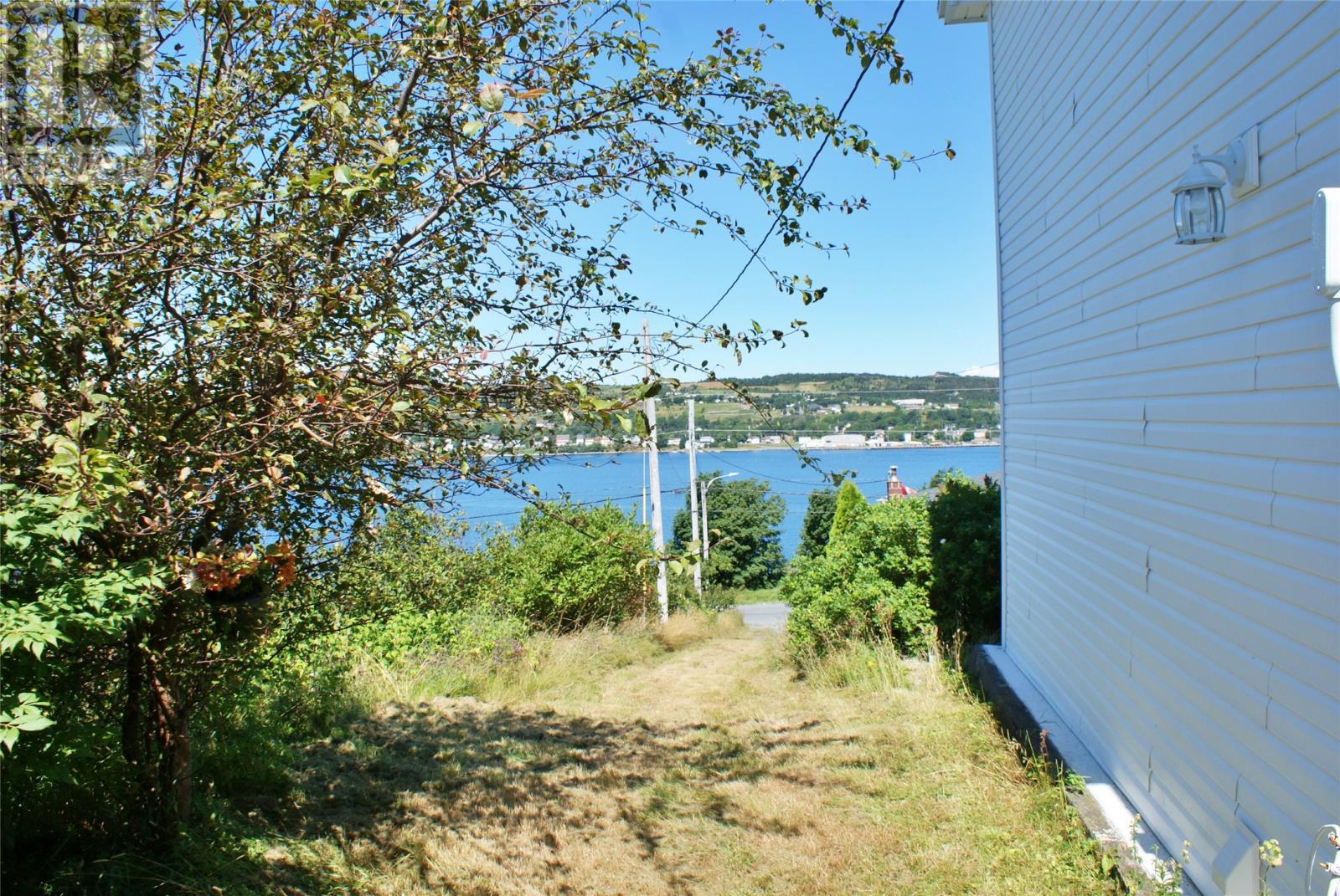 442 Southside Road, Harbour Grace, Newfoundland & Labrador  A0A 2M0 - Photo 3 - 1276022