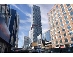 3209 - 8 Eglinton Avenue E, Toronto C10, Ca