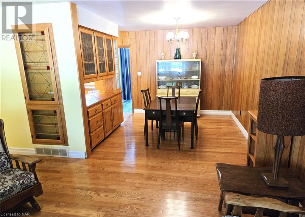 344 Dufferin Street, Fort Erie, Ontario  L2A 2T9 - Photo 15 - 40582611