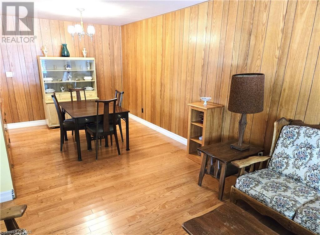 344 Dufferin Street, Fort Erie, Ontario  L2A 2T9 - Photo 16 - 40582611