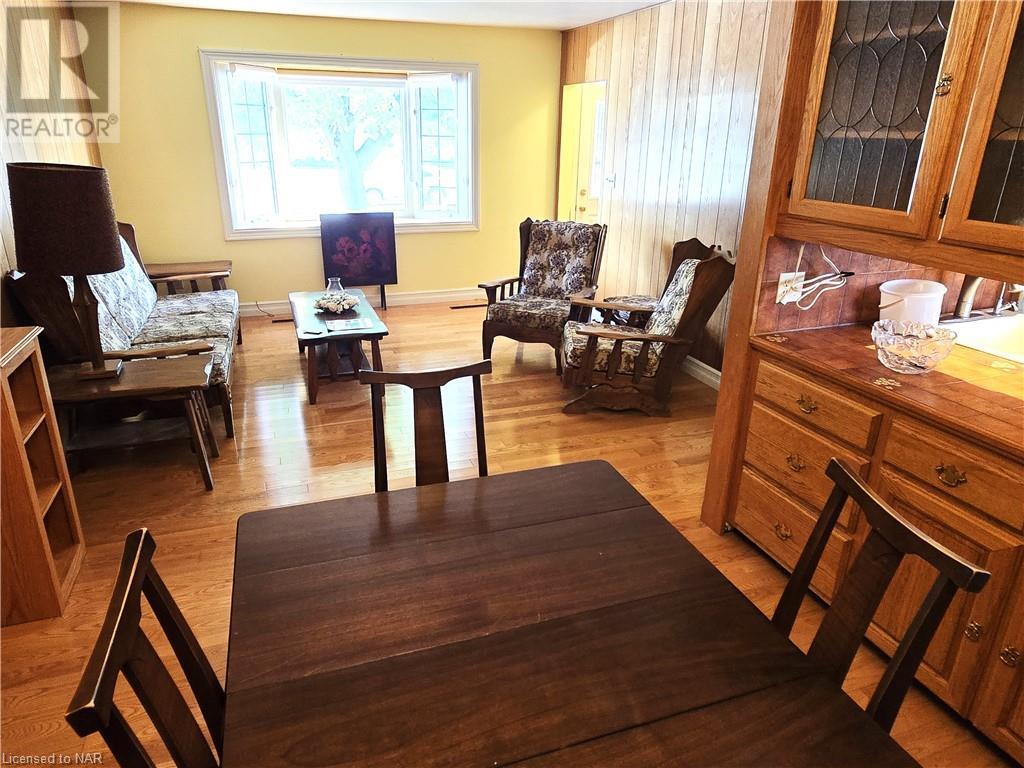 344 Dufferin Street, Fort Erie, Ontario  L2A 2T9 - Photo 17 - 40582611