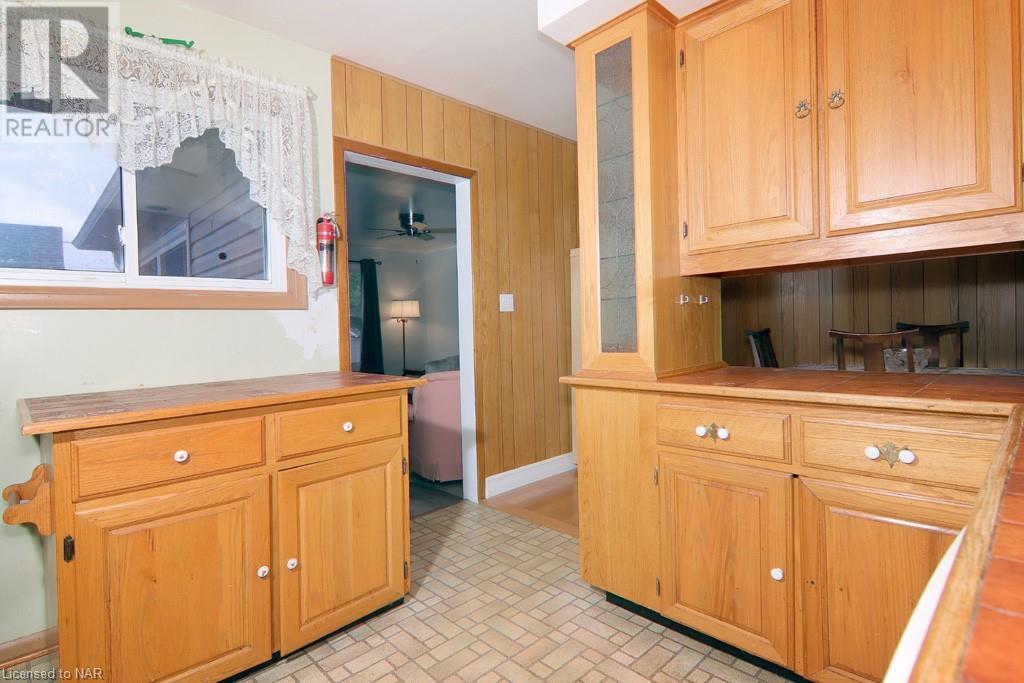 344 Dufferin Street, Fort Erie, Ontario  L2A 2T9 - Photo 20 - 40582611