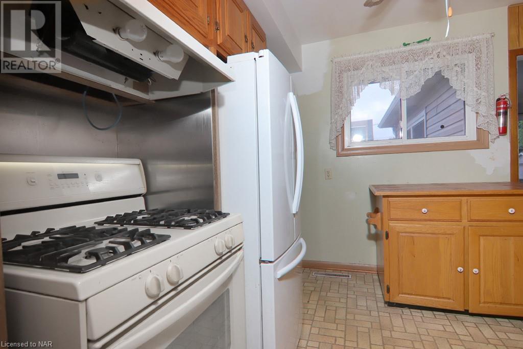 344 Dufferin Street, Fort Erie, Ontario  L2A 2T9 - Photo 21 - 40582611