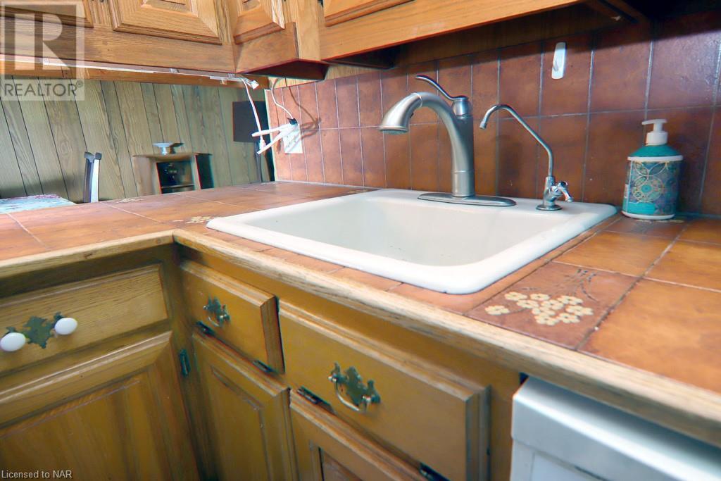 344 Dufferin Street, Fort Erie, Ontario  L2A 2T9 - Photo 22 - 40582611