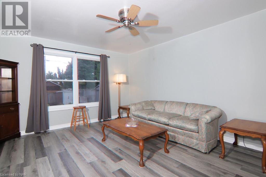 344 Dufferin Street, Fort Erie, Ontario  L2A 2T9 - Photo 23 - 40582611