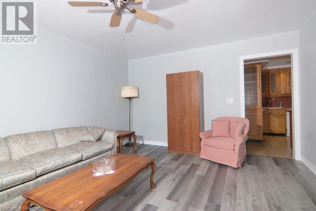 344 Dufferin Street, Fort Erie, Ontario  L2A 2T9 - Photo 24 - 40582611