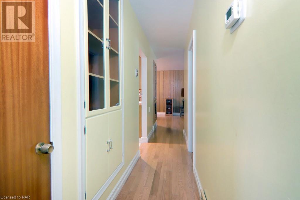 344 Dufferin Street, Fort Erie, Ontario  L2A 2T9 - Photo 25 - 40582611