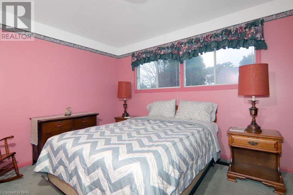 344 Dufferin Street, Fort Erie, Ontario  L2A 2T9 - Photo 26 - 40582611