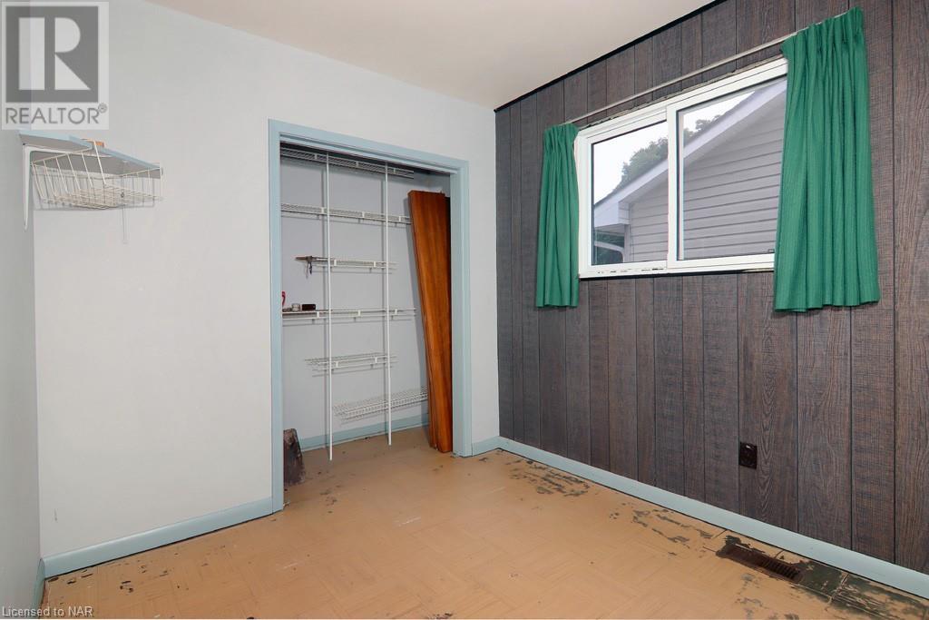 344 Dufferin Street, Fort Erie, Ontario  L2A 2T9 - Photo 27 - 40582611